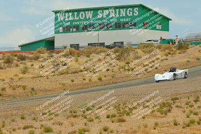 media/May-31-2025-CalClub SCCA (Sat) [[2c1a04e1ee]]/Race/Group 3/Turn 4b/